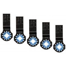HCS Plunge Cut Saw Blade 20x3 Wood
