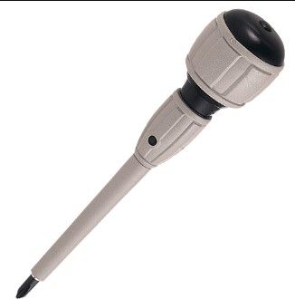 SUNFLAG HIGH GRIP INSULATED SCREWDRIVERS – 6700