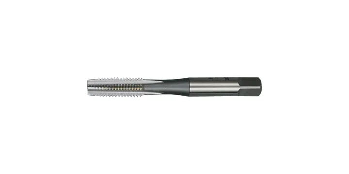 6.0x0.75mm HSSGT STR. FLUTE PLUGTAP