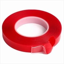 STAR DOUBLE SIDED FOAM TAPE 18MM X 8M