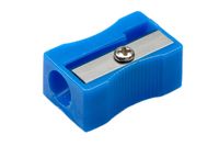 Astar Pencil Sharpener (Small)