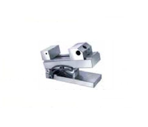 Temo 2-7/8"(73mm) Precision Sine Vise - Type C
