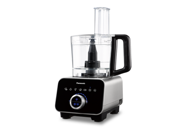 PANASONIC FOOD PROCESSOR