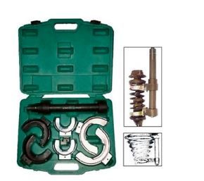 JONNESWAY MACPHERSON SPRING DUMPER EXTRACTOR/INTRALLER (CHANGEABLE)