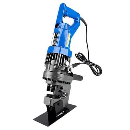 MHP-20 16T Electric Portable Hydraulic Puncher