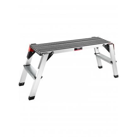 FACOM *FACOM CR.S20 - Heavy Duty Folding Step Platform