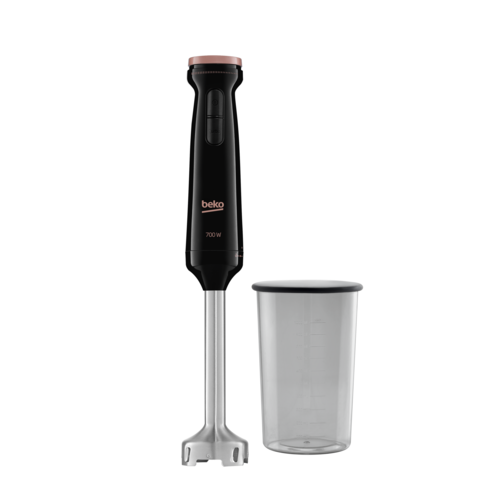 BEKO 700 W HAND BLENDER HBS70720B