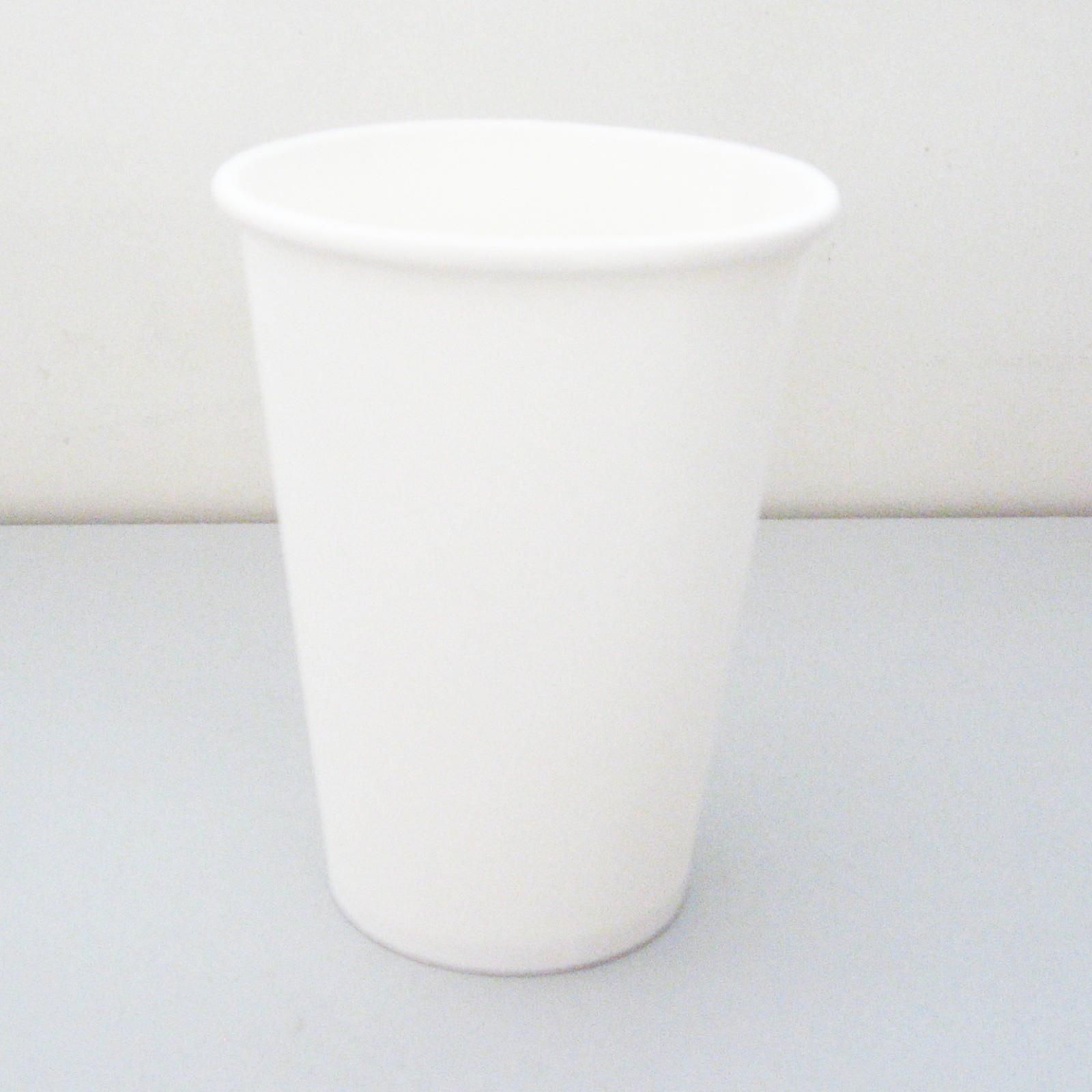Gelas Kertas paper cup 1 paket = 50unit