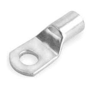 Copper Cable Lug 150MM SQ-M16, 185MM SQ-M12, 185MM SQ-M16