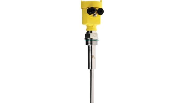 *Vega VEGAVIB 61 Series, Sensor Cable Mounting Level Probe, Relay Output, ATEX Rated