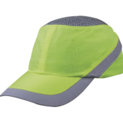 Delta Plus Cap
