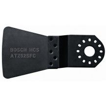 BOSCH PROGRESSOR HOLE SAW 60MM (WOOD/METAL) WHITE