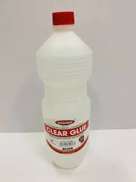 Lion Glue 1kg