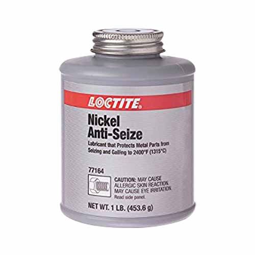 Others *Loctite 771 ( 1lb/Tin )