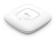 TP-LINK AP EAP115 N300