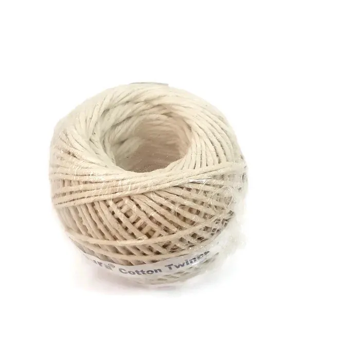 Cotton Twin No 4