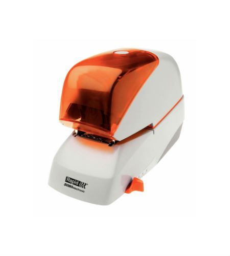 RAPID Electric Stapler 5080E
