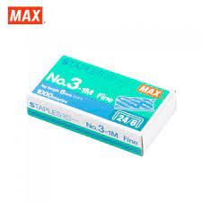 STAPLES NO-3M