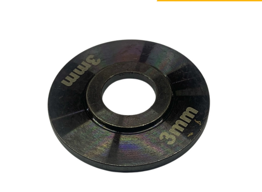 DEWALT N566406 SPACER, 3MM DCG200