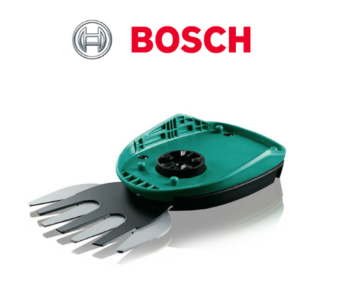 BOSCH ISIO EDGING SHEAR BLADE