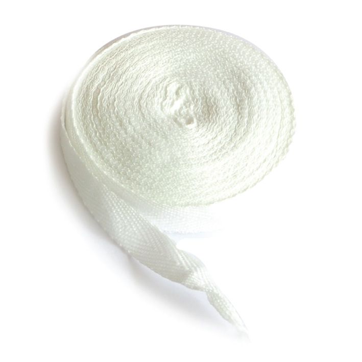 D001 COTTON TAPE