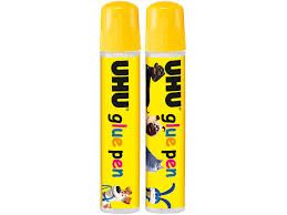 UHU Glue Pen