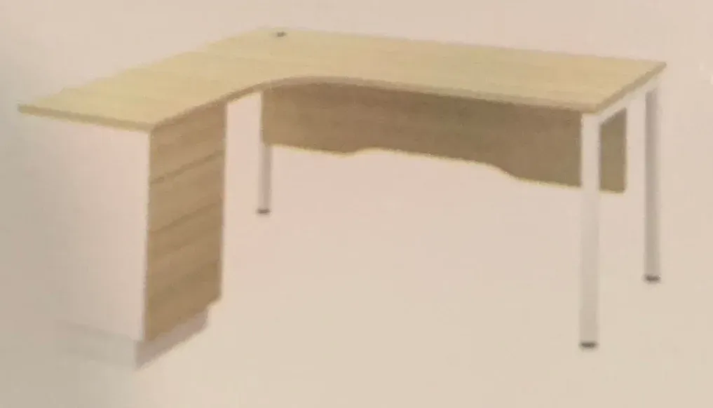 6鈥�SUN SUPERIOR COMPACT TABLE