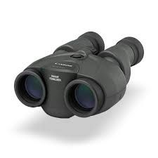 Canon Binoculars 10×30 IS II BINO10X30IS2