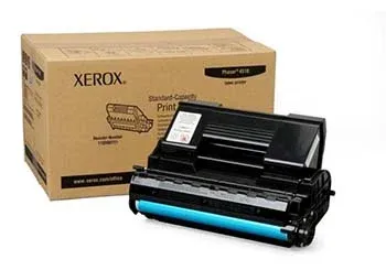 Xerox P4510 High Capacity Print Cartridge 19K (Item no: XER P4510 19K) - 113R00712