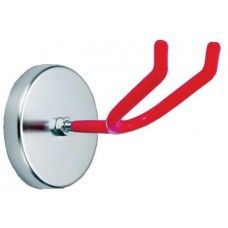 AIKKA HD-102 MAGNETIC SPRAY GUN HOLDER