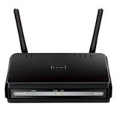 TP-LINK AP N300 DAP-2310 *HIGH POWER*