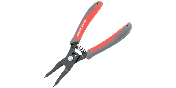 12-65mm INTERNAL CIRCLIPPLIERS