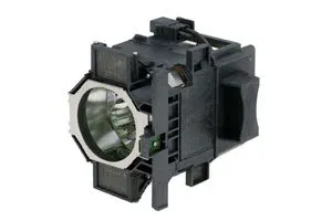 Genuine Malaysia Epson Warranty Epson - ELPLP51 Replacement Projector EB-Z8050W Bulb V13H010L51