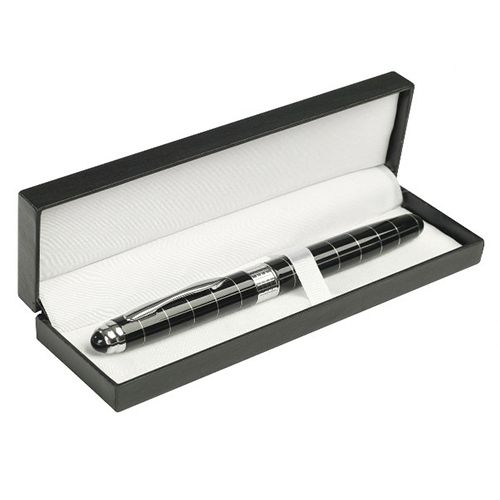 Lewis Roller Ball Pen MOQ: 500