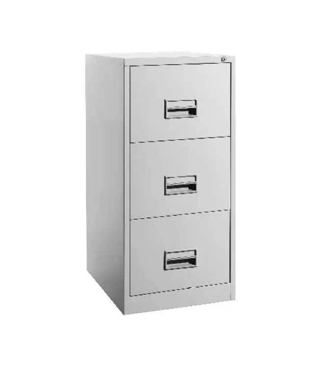 Others *3 DRAWER FILLING (VERTICAL FILLING CABINETS)