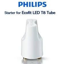 Philips EMP LED Starter for Ecofit T8 LED Tube
