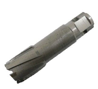 PROJOBBER TCT ANNULAR CUTTER 35 MM DEPTH OF CUT