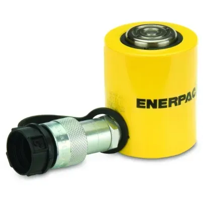 Hydraulic Jack Cylinder – Enerpac RCS 101