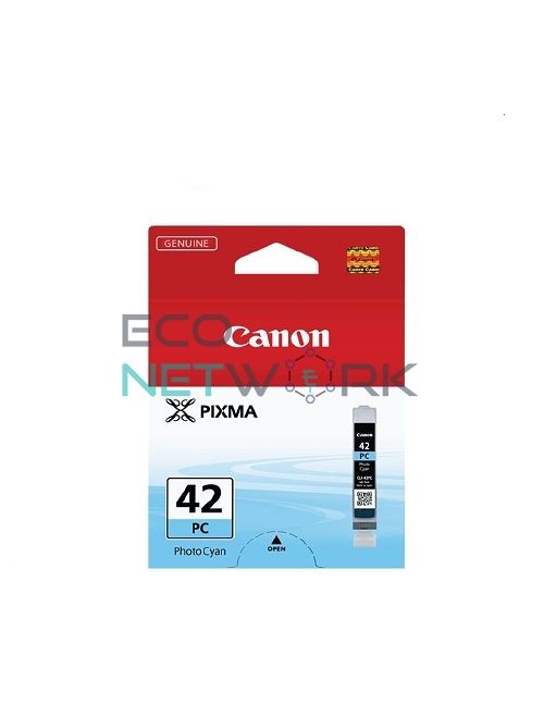 CANON CLI-42 PC