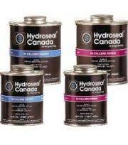 HYDROSEAL CALLIBRE PRIMER 90 PURPLE 32 oz _ 990197