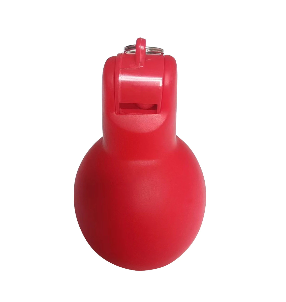 OEM Hand Squeeze Whistle