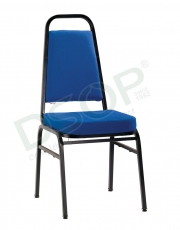 Banquet Chair