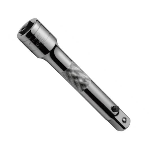 Sata 1/2” DR. LOCKING EXTENSION BAR 3”