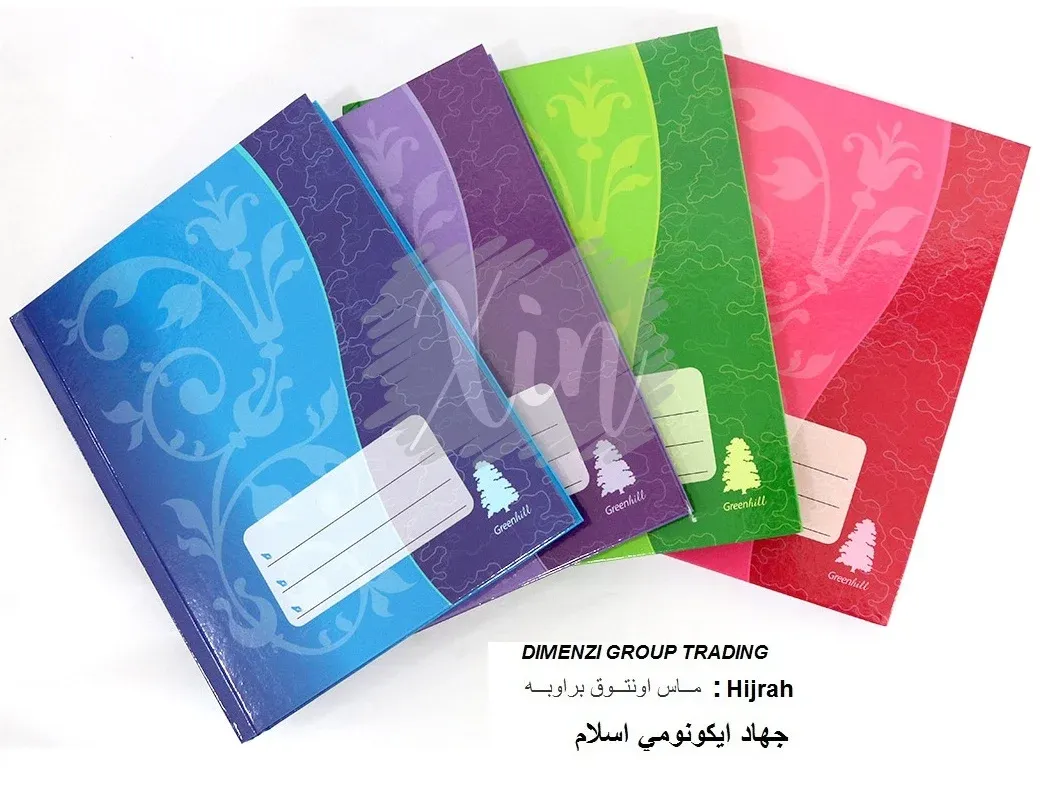 Quarto Hardcover Book ( 200pg to 400pg)