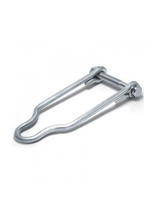 SE SETIA ELECTRIC 2 X 4 FAN HOOK