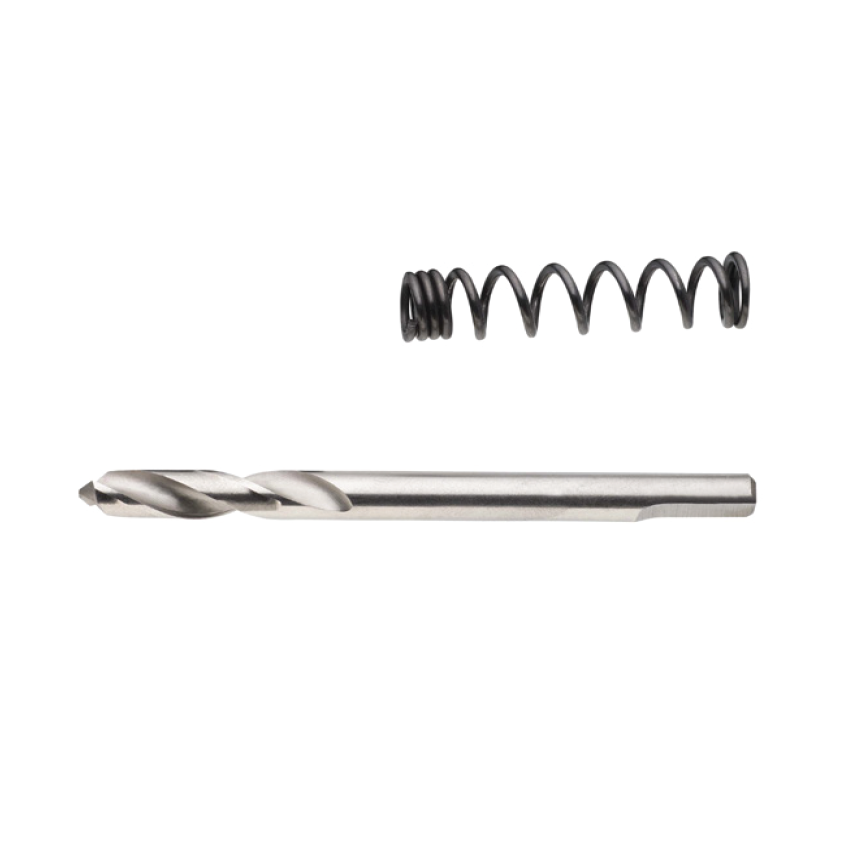 M10 Bi-Metal Hole Saw Accessories