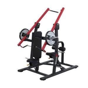 Xcore Triceps Extension