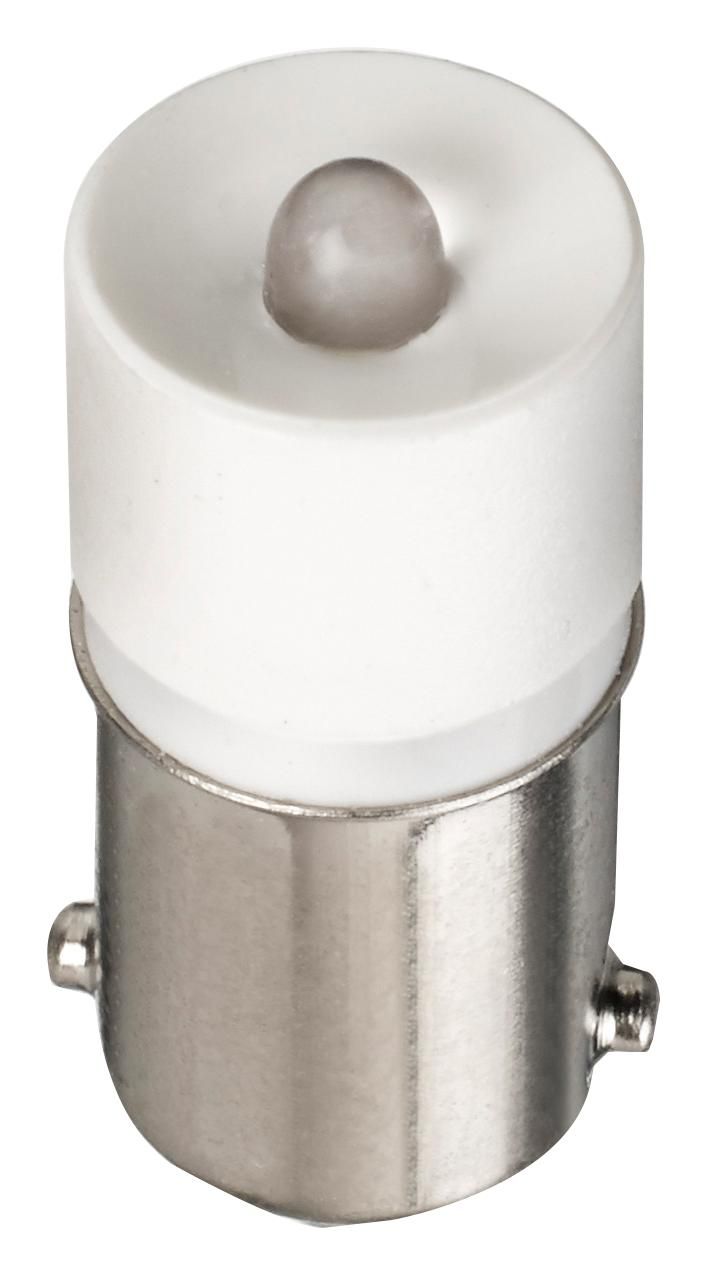 APEM BA9SW230A LED Replacement Lamp