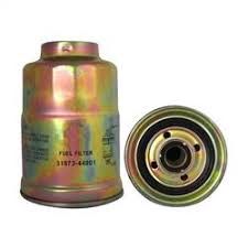 TOYOTA *TOYOTA Forklift Fuel Filter 5/6FD (23303-76002-71)