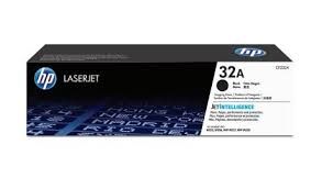 HP CF232A DRUM CARTRIDGE